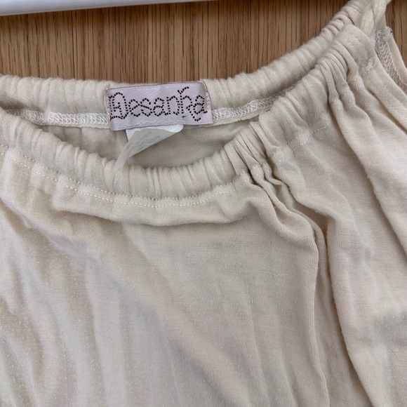 Sundress - Picture 3 of 3